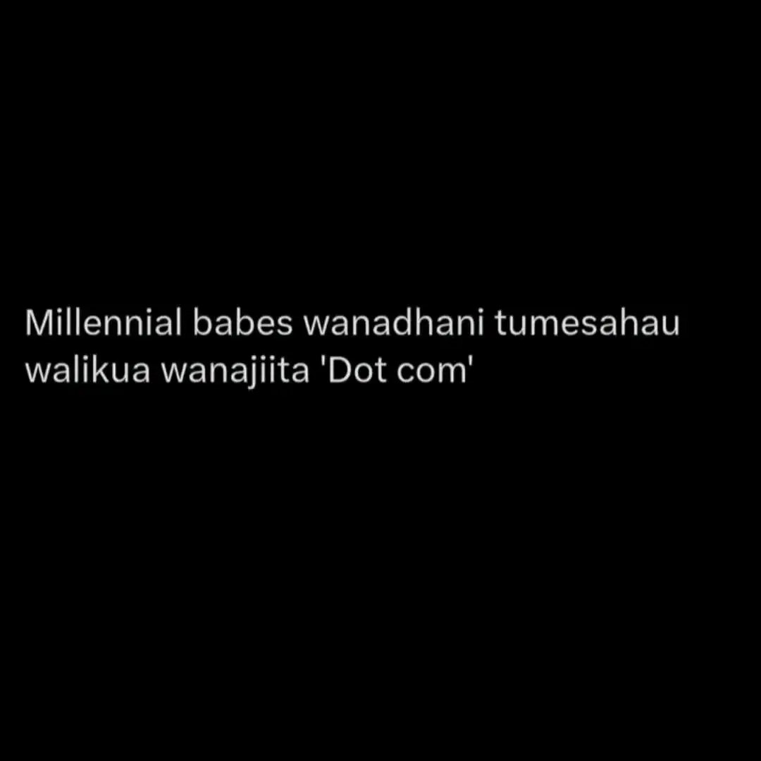 Millennial babes wanadhant tumesaiau valiua wenelita Det com!